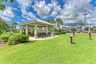 4211 Rustling Pnes Ter, Parrish, FL 34219 - Photo 78