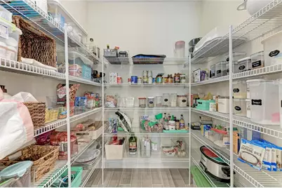 4446 Rustling Pines Terrace, Parrish, FL 34219 - Photo 22