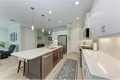 4446 Rustling Pines Terrace, Parrish, FL 34219 - Photo 20