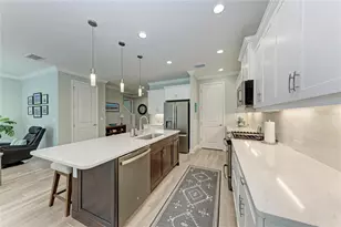 4446 Rustling Pnes Ter, Parrish, FL 34219 - Photo 20