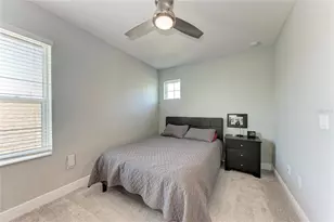 4446 Rustling Pnes Ter, Parrish, FL 34219 - Photo 50