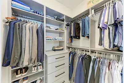 4446 Rustling Pines Terrace, Parrish, FL 34219 - Photo 32