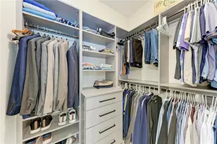 4446 Rustling Pnes Ter, Parrish, FL 34219 - Photo 32