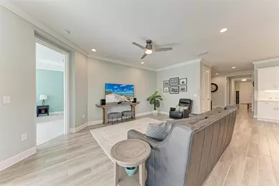 4446 Rustling Pines Terrace, Parrish, FL 34219 - Photo 14