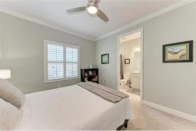 4446 Rustling Pines Terrace, Parrish, FL 34219 - Photo 42