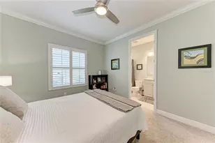 4446 Rustling Pnes Ter, Parrish, FL 34219 - Photo 42