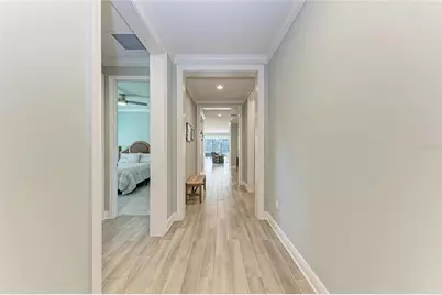 4446 Rustling Pines Terrace, Parrish, FL 34219 - Photo 12