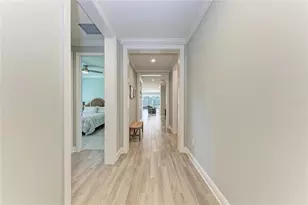 4446 Rustling Pnes Ter, Parrish, FL 34219 - Photo 12