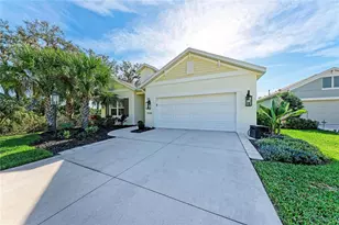 4446 Rustling Pnes Ter, Parrish, FL 34219 - Photo 4