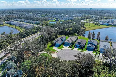 4446 Rustling Pines Terrace, Parrish, FL 34219 - Photo 66