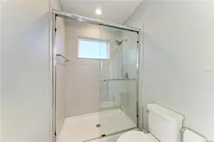 4446 Rustling Pnes Ter, Parrish, FL 34219 - Photo 54