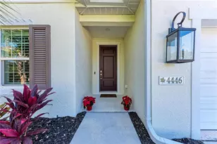 4446 Rustling Pnes Ter, Parrish, FL 34219 - Photo 6