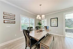 4446 Rustling Pnes Ter, Parrish, FL 34219 - Photo 24