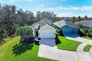 4446 Rustling Pnes Ter, Parrish, FL 34219 - Photo 2