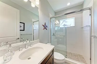 4446 Rustling Pines Terrace, Parrish, FL 34219 - Photo 40