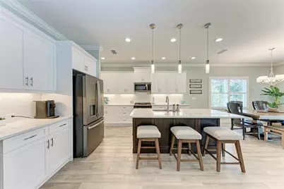 4446 Rustling Pines Terrace, Parrish, FL 34219 - Photo 18