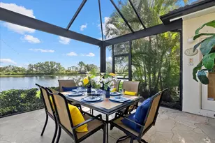 11383 Dancing River Dr, Venice, FL 34292 - Photo 32