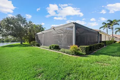 11383 Dancing River Drive, Venice, FL 34292 - Photo 34