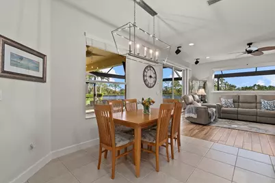 11383 Dancing River Drive, Venice, FL 34292 - Photo 14