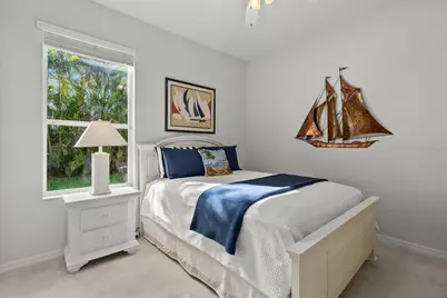 11383 Dancing River Drive, Venice, FL 34292 - Photo 28