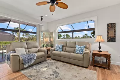 11383 Dancing River Drive, Venice, FL 34292 - Photo 22