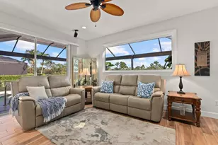 11383 Dancing River Dr, Venice, FL 34292 - Photo 22