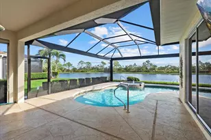 11383 Dancing River Dr, Venice, FL 34292 - Photo 30