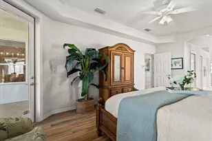 11383 Dancing River Dr, Venice, FL 34292 - Photo 12