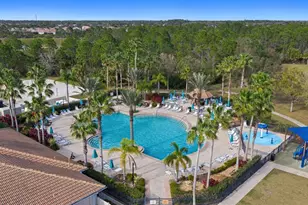 11383 Dancing River Dr, Venice, FL 34292 - Photo 40