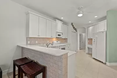 11383 Dancing River Drive, Venice, FL 34292 - Photo 16