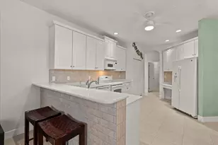 11383 Dancing River Dr, Venice, FL 34292 - Photo 16