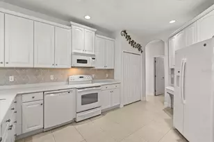 11383 Dancing River Dr, Venice, FL 34292 - Photo 18