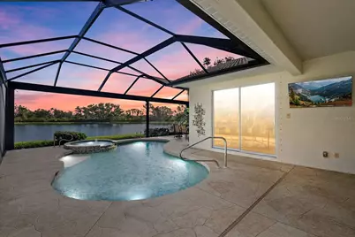 11383 Dancing River Drive, Venice, FL 34292 - Photo 2