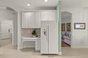 11383 Dancing River Dr, Venice, FL 34292 - Photo 20