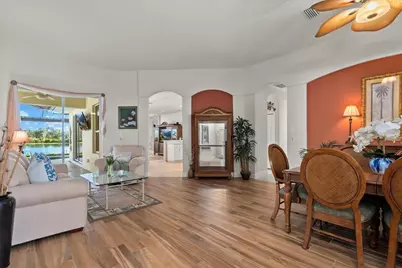 11383 Dancing River Drive, Venice, FL 34292 - Photo 6