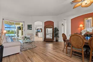 11383 Dancing River Dr, Venice, FL 34292 - Photo 6