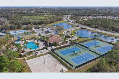 11383 Dancing River Drive, Venice, FL 34292 - Photo 42