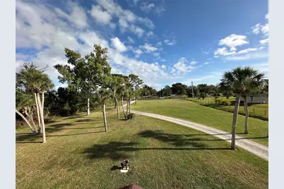 1181 Larchmont Drive, Englewood, FL 34223 - Photo 2