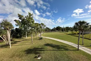 1181 Larchmont Dr, Englewood, FL 34223 - Photo 2