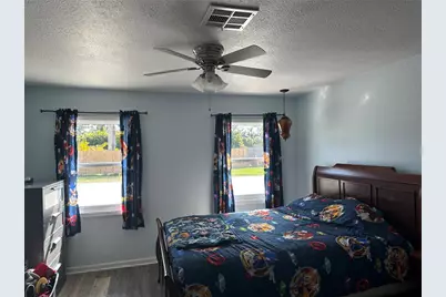 1181 Larchmont Drive, Englewood, FL 34223 - Photo 26