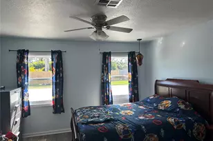 1181 Larchmont Dr, Englewood, FL 34223 - Photo 26