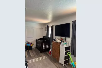 1181 Larchmont Drive, Englewood, FL 34223 - Photo 18