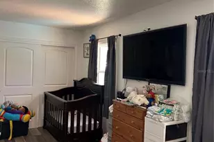 1181 Larchmont Dr, Englewood, FL 34223 - Photo 18