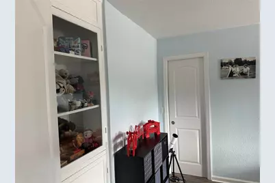 1181 Larchmont Drive, Englewood, FL 34223 - Photo 28