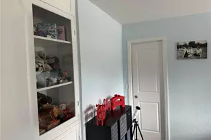 1181 Larchmont Dr, Englewood, FL 34223 - Photo 28