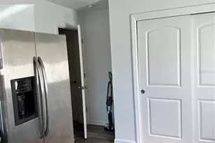 1181 Larchmont Dr, Englewood, FL 34223 - Photo 40