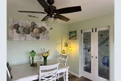 1181 Larchmont Drive, Englewood, FL 34223 - Photo 62