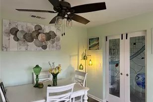 1181 Larchmont Dr, Englewood, FL 34223 - Photo 62