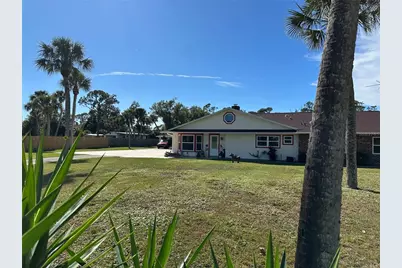 1181 Larchmont Drive, Englewood, FL 34223 - Photo 2