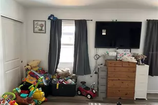 1181 Larchmont Dr, Englewood, FL 34223 - Photo 68